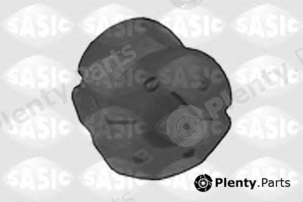  SASIC part 9001736 Stabiliser Mounting