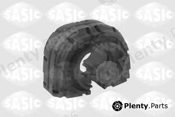  SASIC part 9001737 Stabiliser Mounting