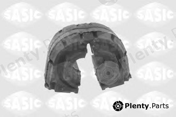  SASIC part 9001739 Stabiliser Mounting