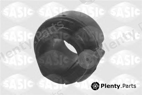  SASIC part 9001740 Stabiliser Mounting