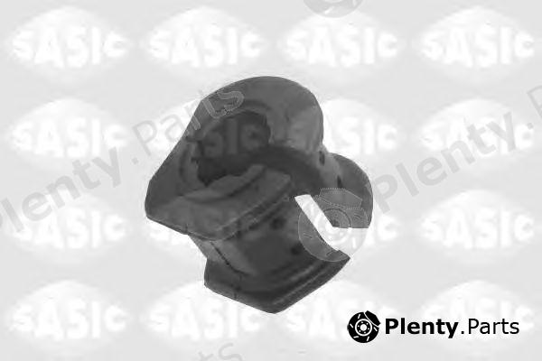  SASIC part 9001743 Stabiliser Mounting