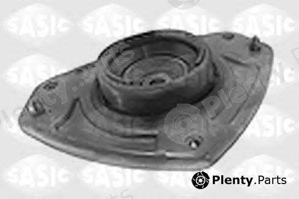  SASIC part 9001752 Top Strut Mounting
