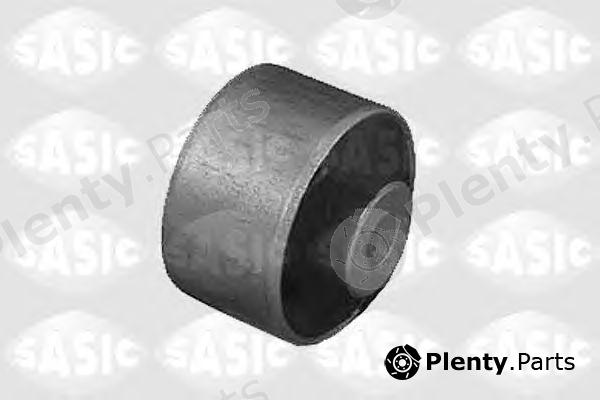  SASIC part 9001758 Track Control Arm