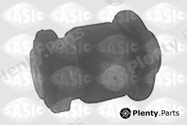  SASIC part 9001767 Track Control Arm