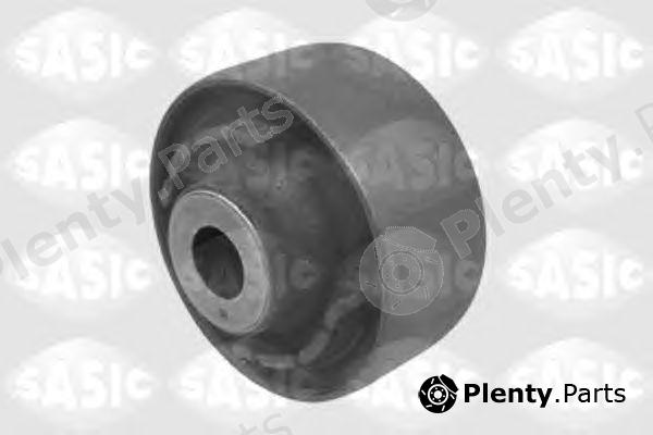  SASIC part 9001775 Track Control Arm