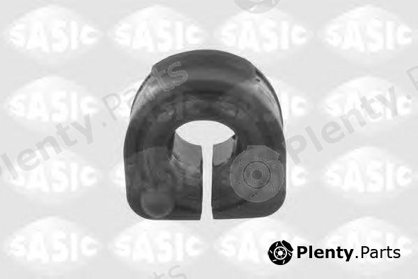  SASIC part 9001782 Stabiliser Mounting