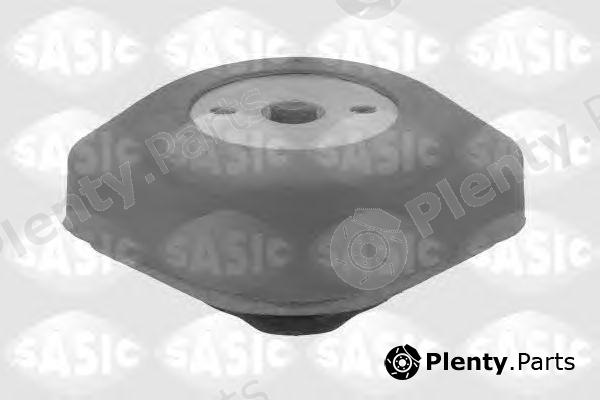  SASIC part 9001956 Holder, engine mounting