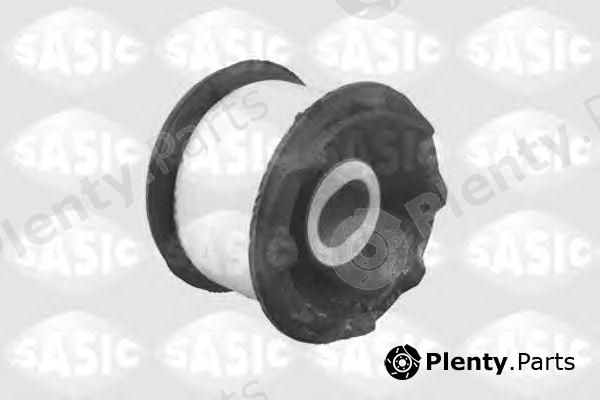  SASIC part 9001963 Mounting, axle bracket