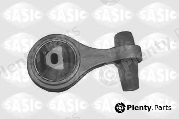  SASIC part 9002433 Holder, engine mounting