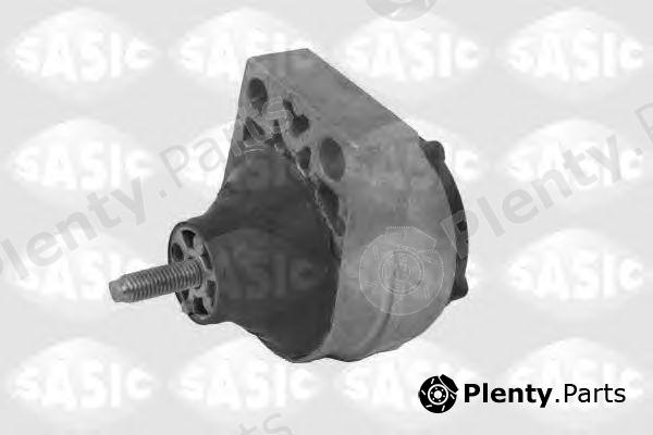  SASIC part 9002455 Holder, engine mounting
