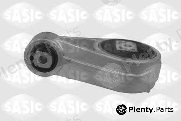  SASIC part 9002458 Holder, engine mounting
