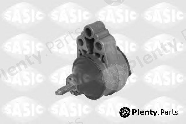  SASIC part 9002493 Holder, engine mounting