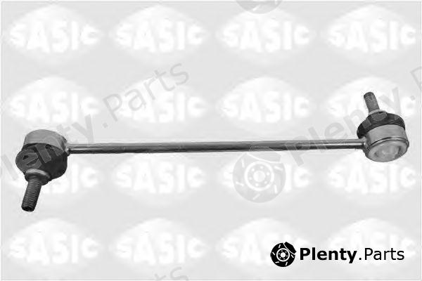  SASIC part 9005008 Rod/Strut, stabiliser