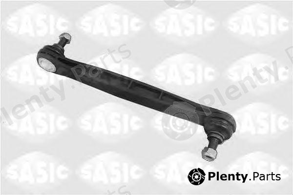  SASIC part 9005009 Rod/Strut, stabiliser