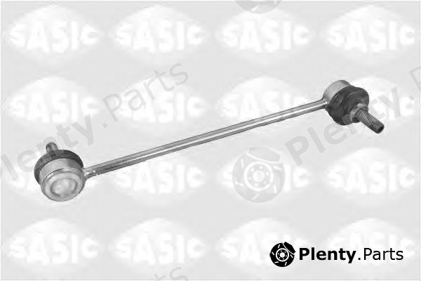  SASIC part 9005012 Rod/Strut, stabiliser