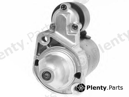  LUCAS ELECTRICAL part LRS01552 Starter