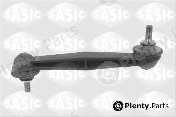  SASIC part 9005022 Rod/Strut, stabiliser