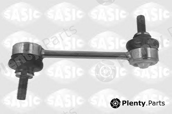  SASIC part 9005031 Rod/Strut, stabiliser