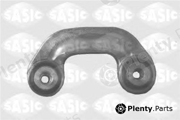  SASIC part 9005069 Rod/Strut, stabiliser