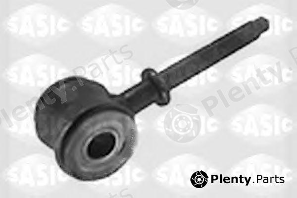  SASIC part 9005082 Rod/Strut, stabiliser