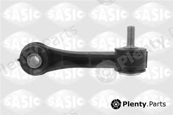  SASIC part 9005084 Rod/Strut, stabiliser