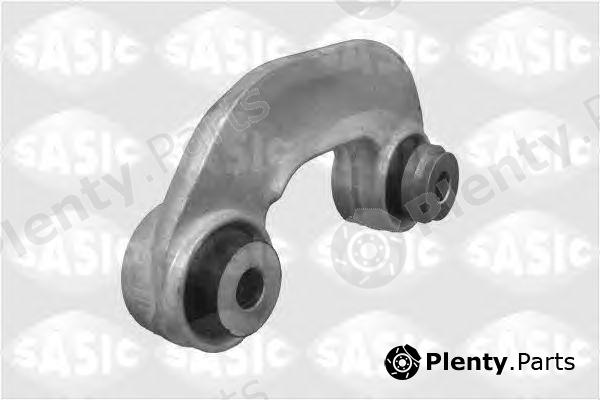  SASIC part 9005096 Rod/Strut, stabiliser