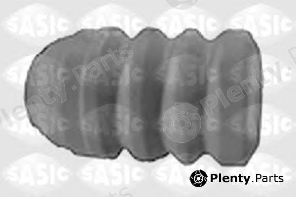  SASIC part 9005363 Rubber Buffer, suspension