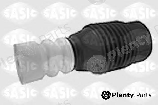  SASIC part 9005372 Rubber Buffer, suspension