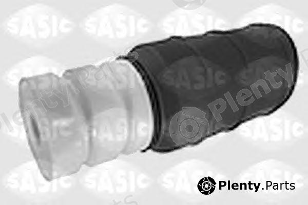  SASIC part 9005376 Rubber Buffer, suspension