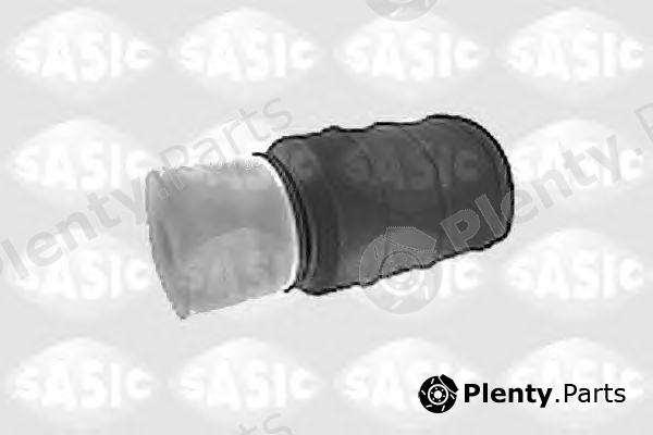  SASIC part 9005377 Rubber Buffer, suspension
