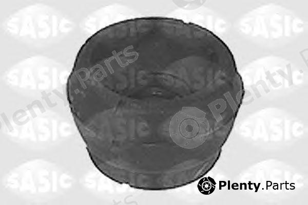  SASIC part 9005614 Top Strut Mounting