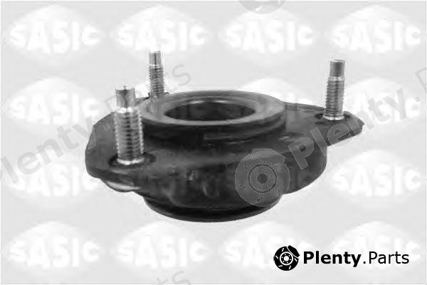  SASIC part 9005626 Top Strut Mounting