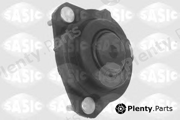  SASIC part 9005632 Top Strut Mounting