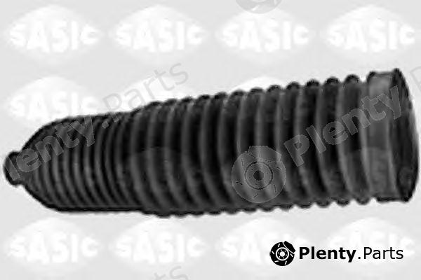  SASIC part 9006068 Bellow, steering