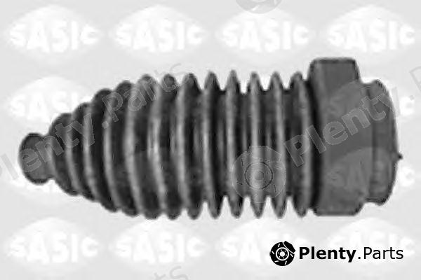  SASIC part 9006082 Bellow, steering