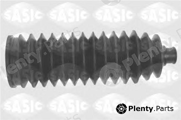  SASIC part 9006730 Bellow, steering