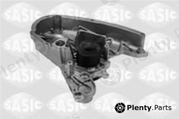  SASIC part 3606001 Water Pump