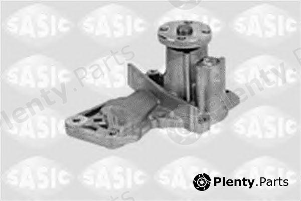  SASIC part 3606003 Water Pump