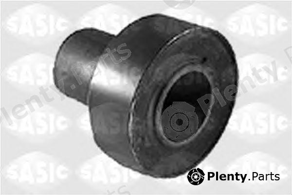  SASIC part 4001414 Mounting, axle beam