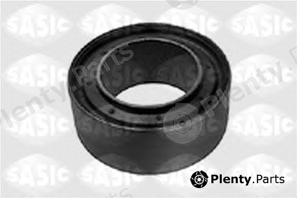  SASIC part 4001428 Mounting, axle beam