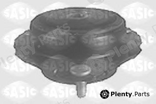  SASIC part 9001768 Top Strut Mounting