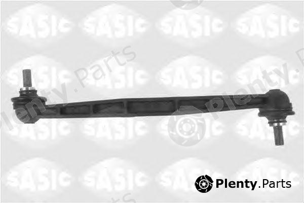  SASIC part 9005016 Rod/Strut, stabiliser