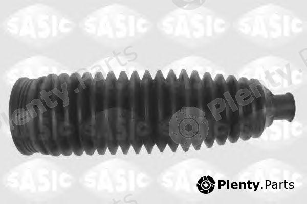  SASIC part 9006712 Bellow, steering