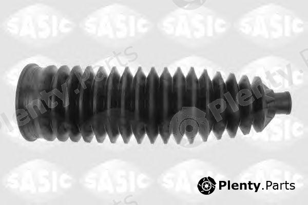  SASIC part 9006750 Bellow, steering