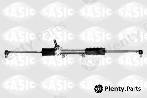  SASIC part 0004S24 Steering Gear
