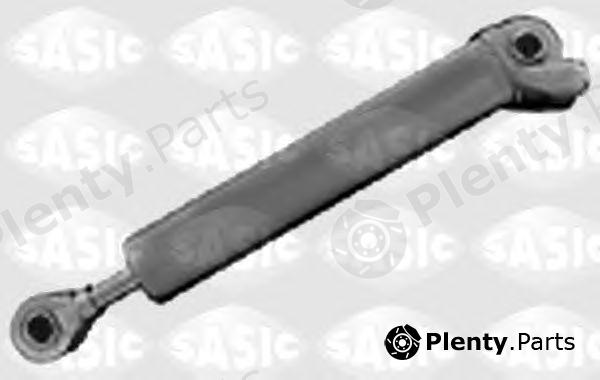  SASIC part 0114444 Slave Cylinder, power steering