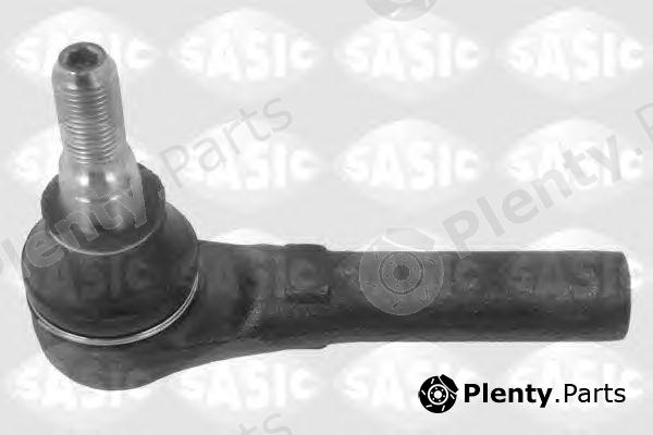  SASIC part 0184E04 Tie Rod End