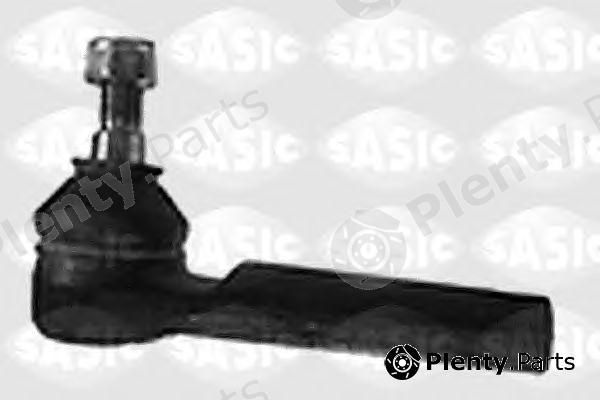  SASIC part 0184H44 Tie Rod End