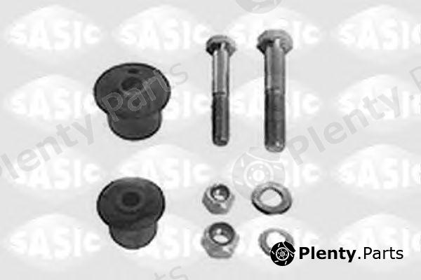  SASIC part 1003546 Repair Kit, ball joint