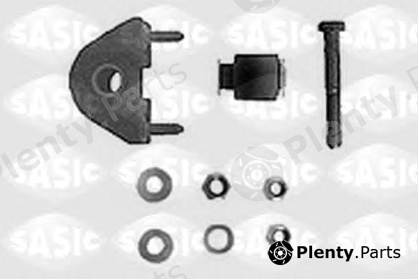  SASIC part 1003561 Repair Kit, ball joint